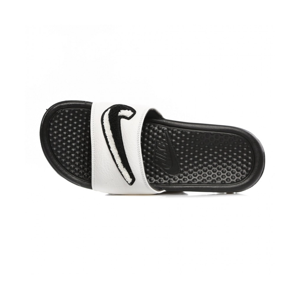 nike benassi jdi chenille