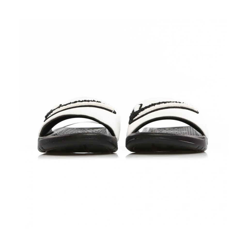 nike benassi jdi chenille