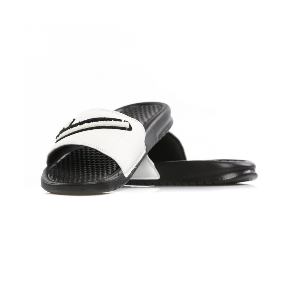 nike benassi jdi chenille