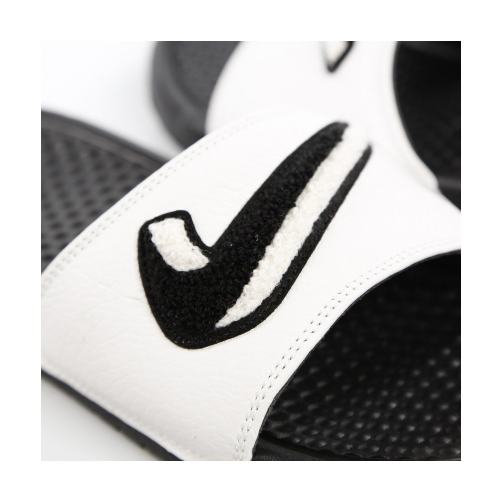 nike benassi jdi chenille