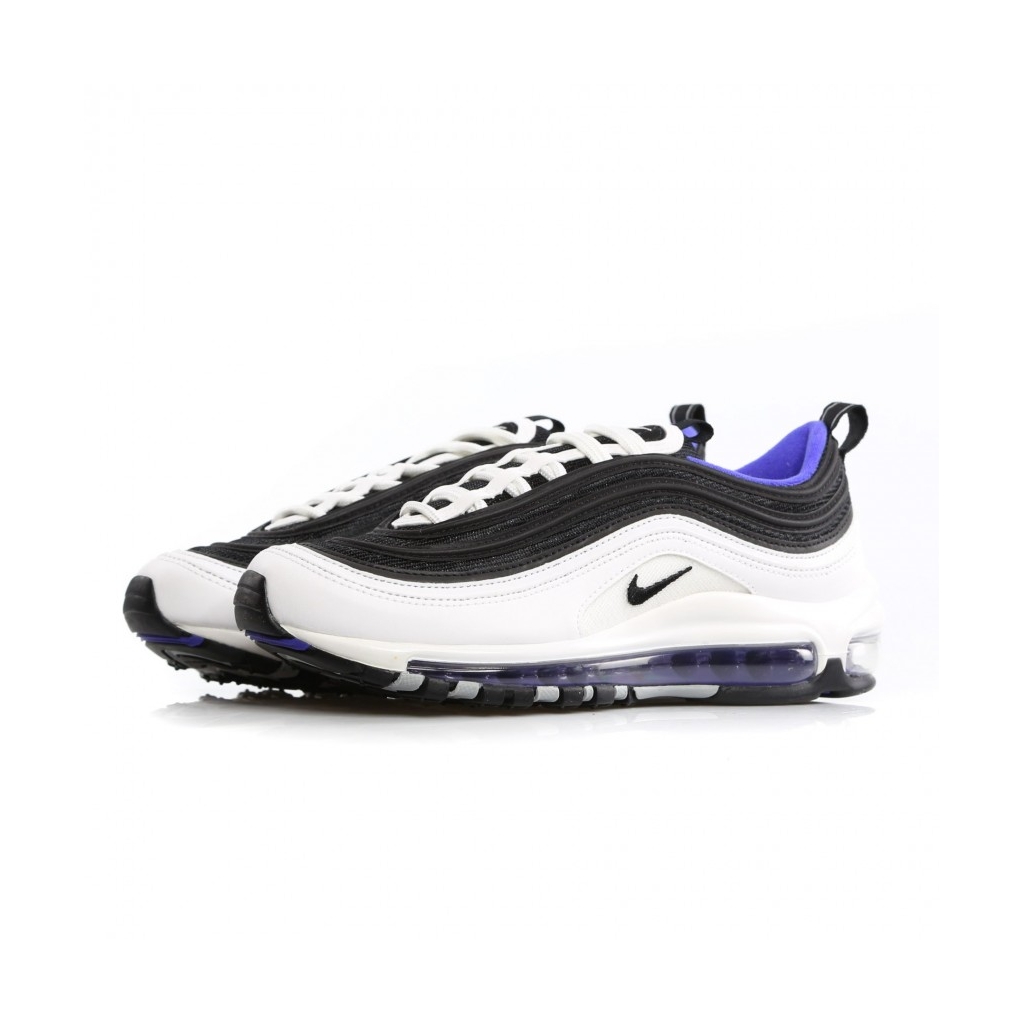 nike 97 violet