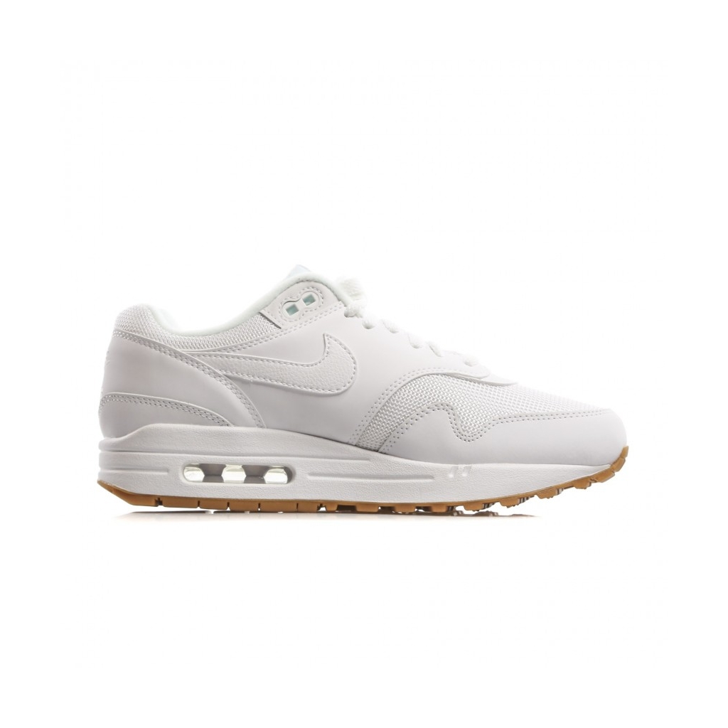 air max shoes white