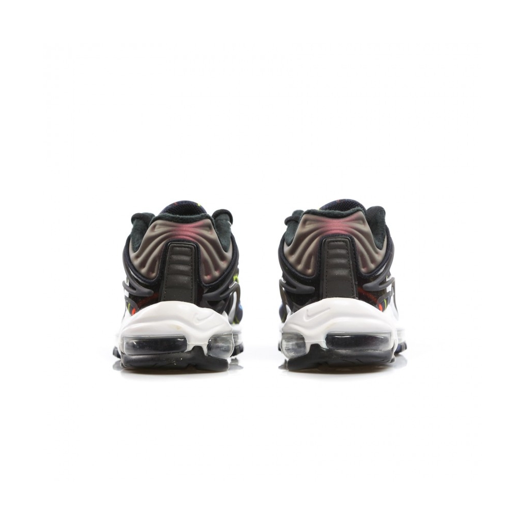 Air max clearance deluxe black bronze