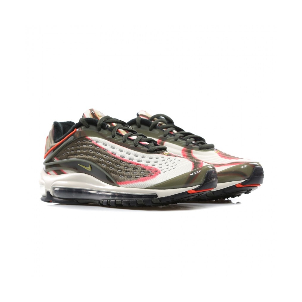 Nike air max outlet deluxe sequoia