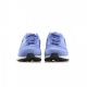 LOW SHOE AIR MAX 90/1 PURPLE BASALT / ANTHRACITE / SUMMIT WHITE