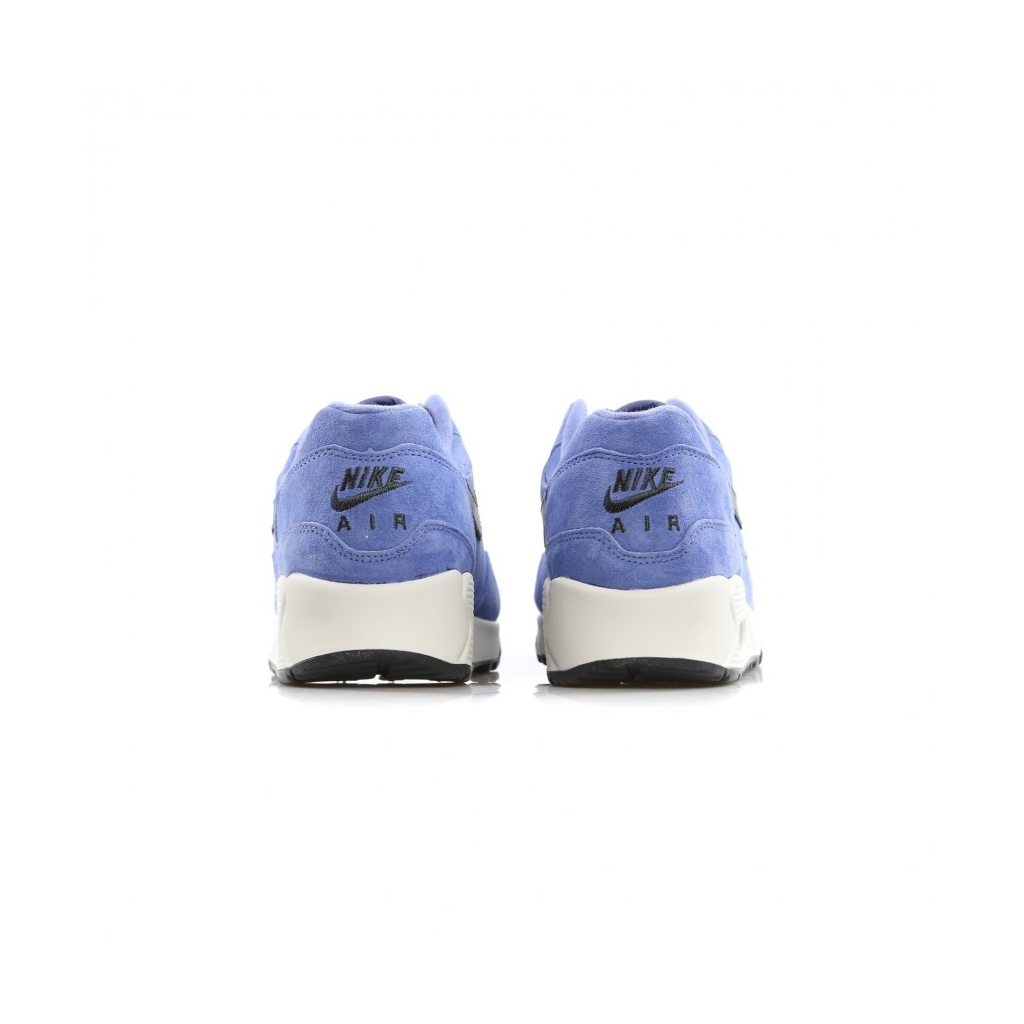 Nike air max purple on sale basalt