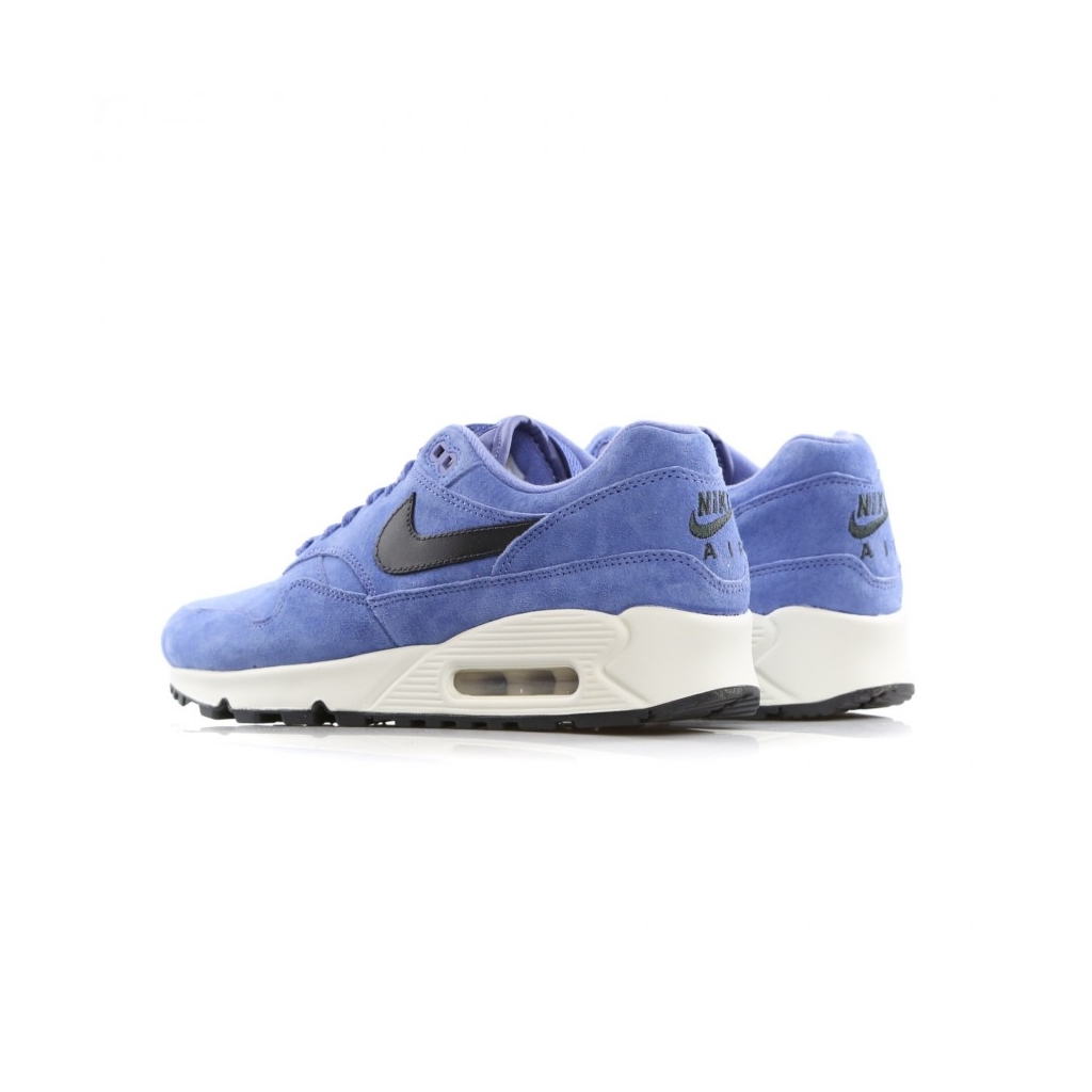 Air max purple basalt online