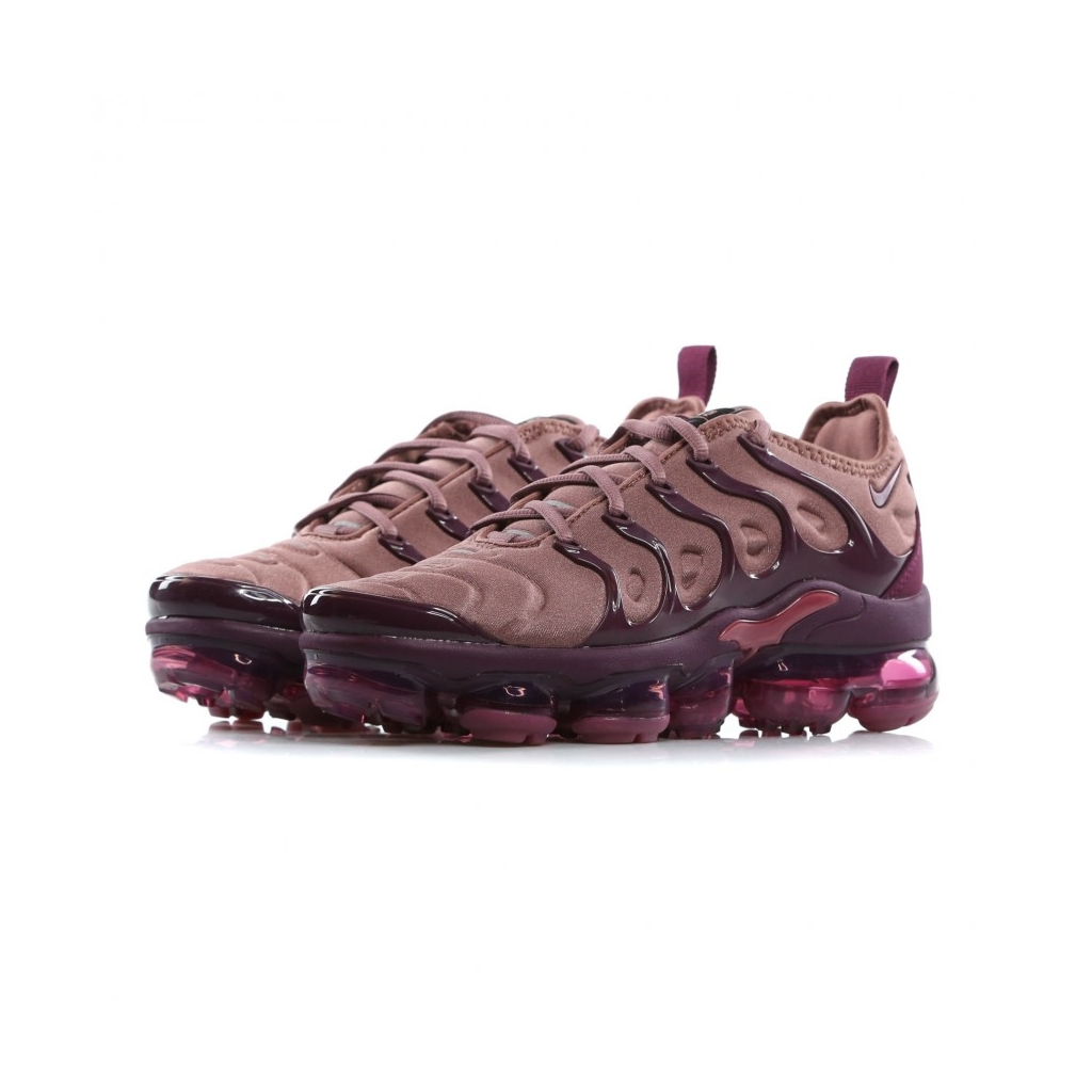 mauve vapormax