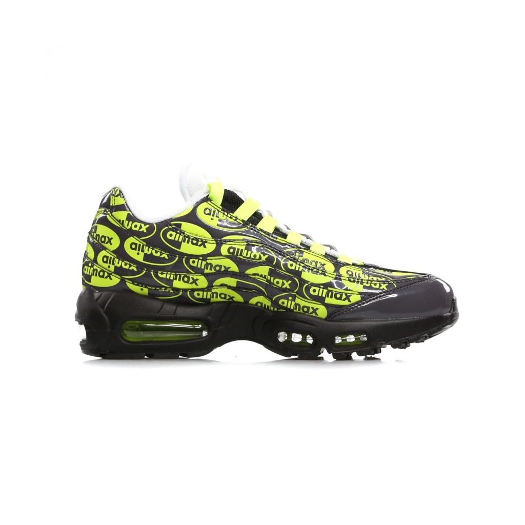 Jdi air 2024 max 95