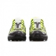 LOW SHOE AIR MAX 95 PRM BLACK / VOLT / ASH / WHITE