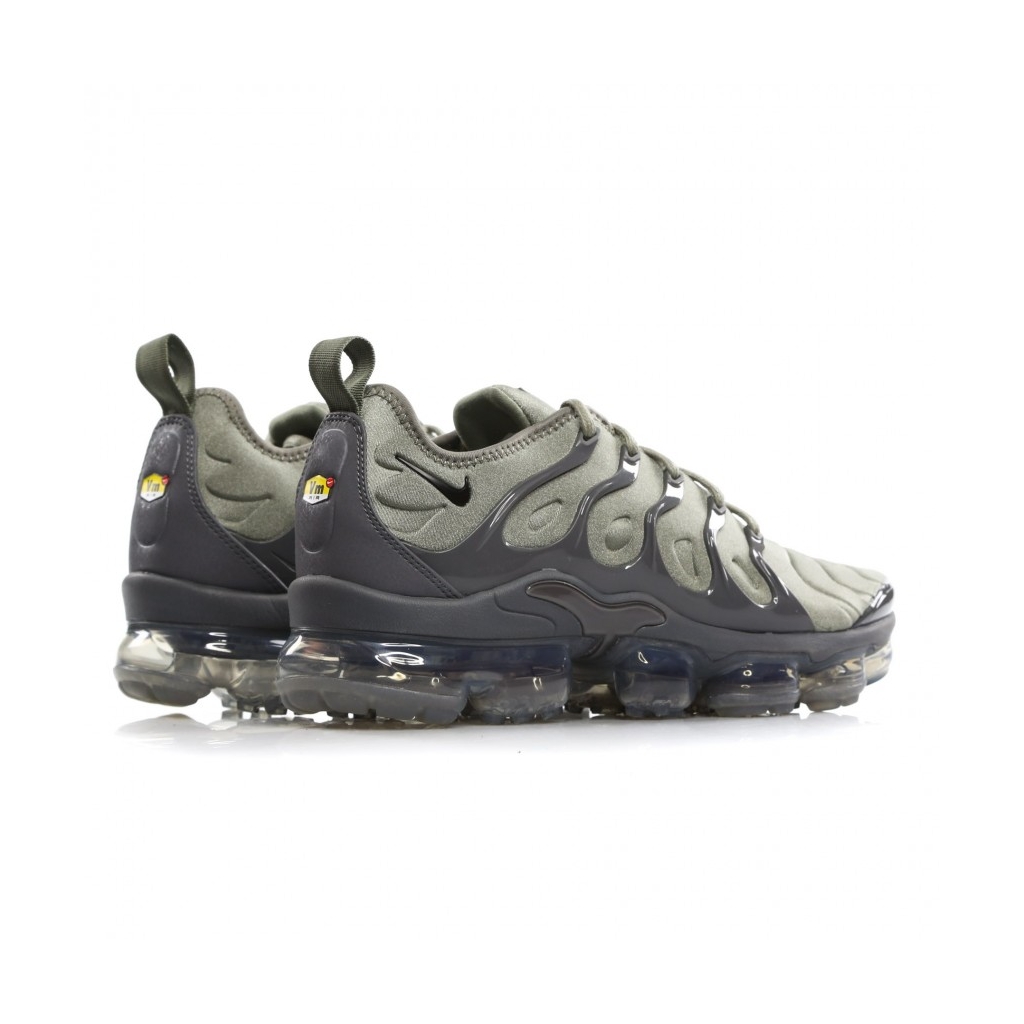 air vapormax plus dark stucco