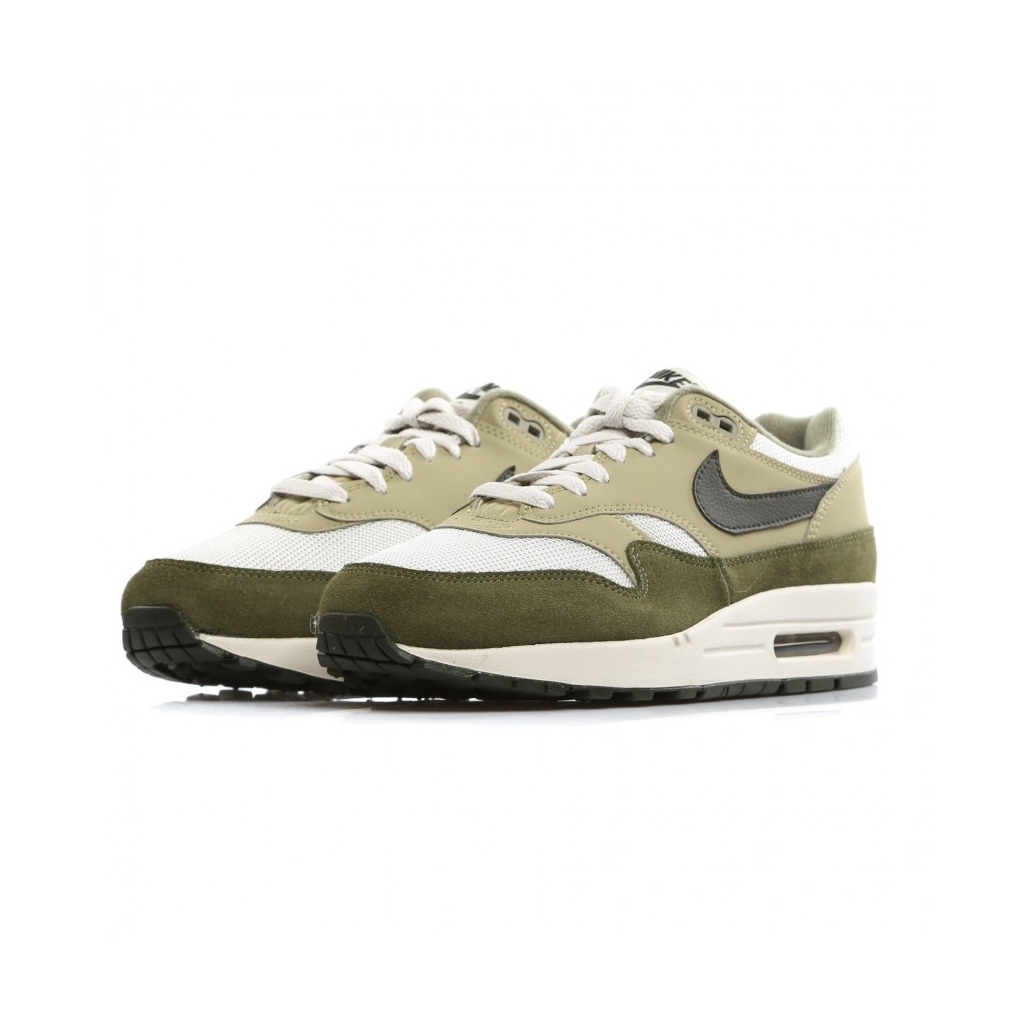 air max 1 olive sequoia