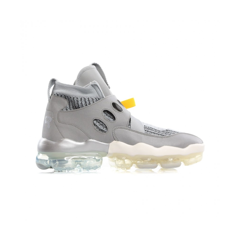 vapormax alte