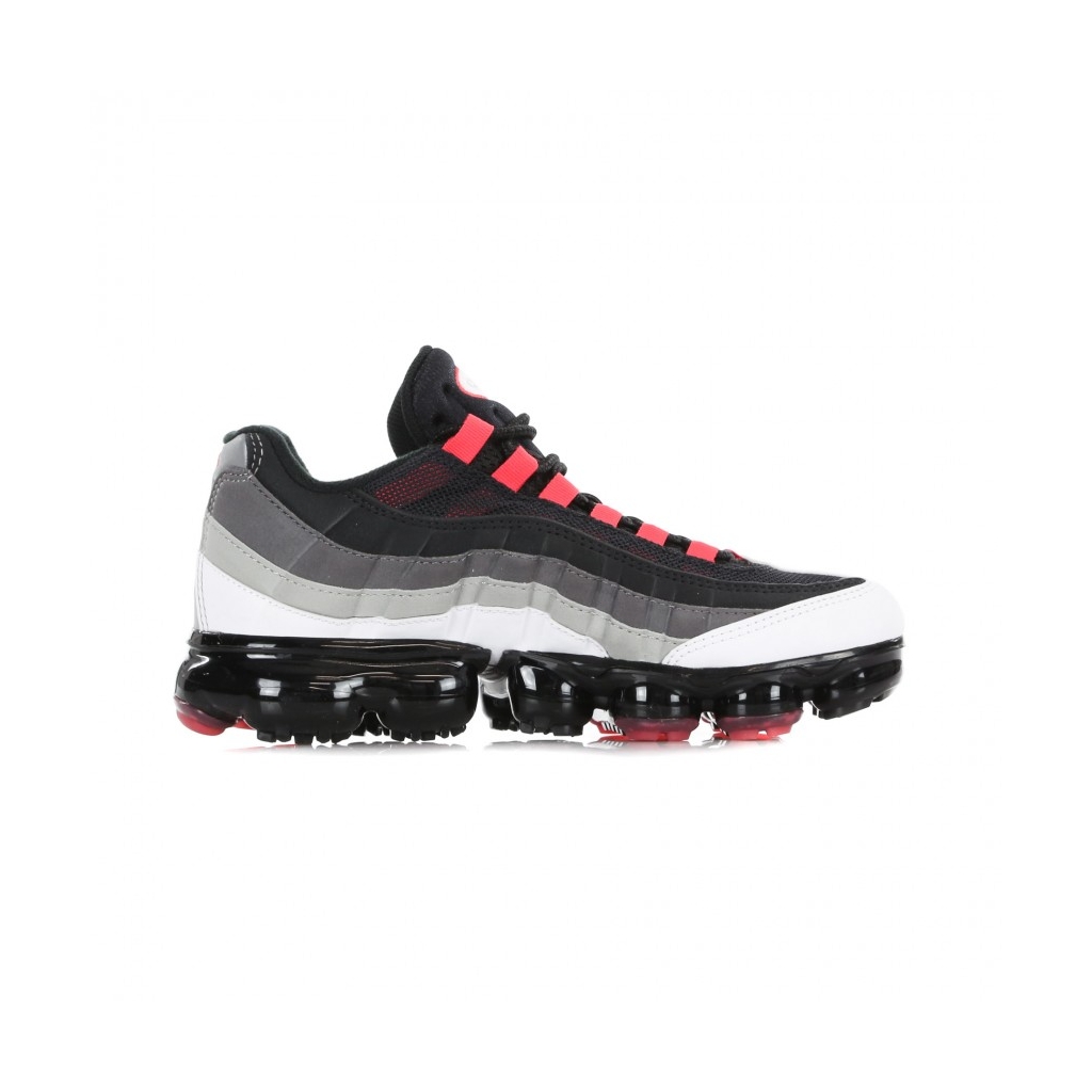 Air vapormax 95 outlet hot red