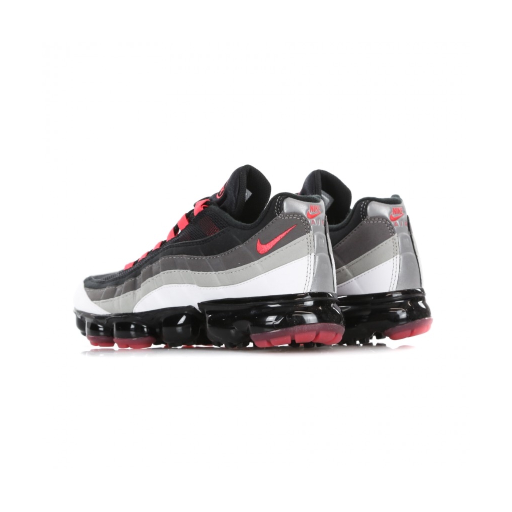 Air vapormax clearance 95 comet