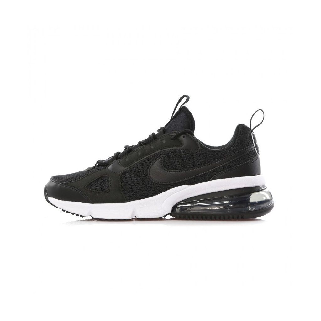 Nike 270 online futura