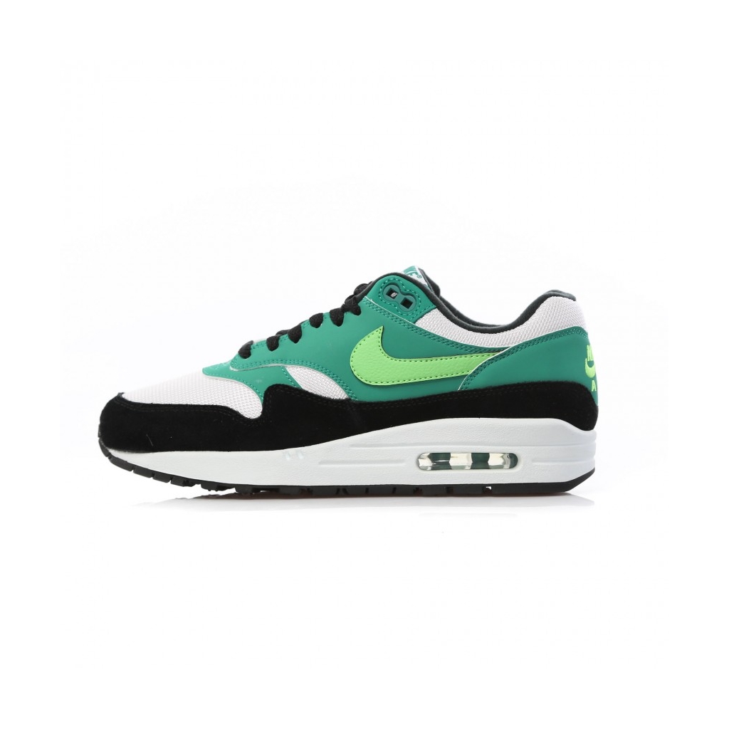 air max 1 verdi