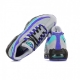 SCARPA BASSA AIR MAX 95 OG WOLF GREY/BLACK/INDIGO BURST