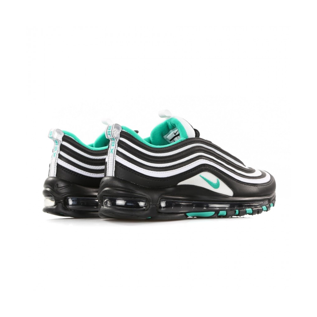 Air max hot sale 97 emerald