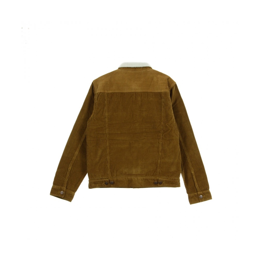 Dickies 2024 naruna jacket