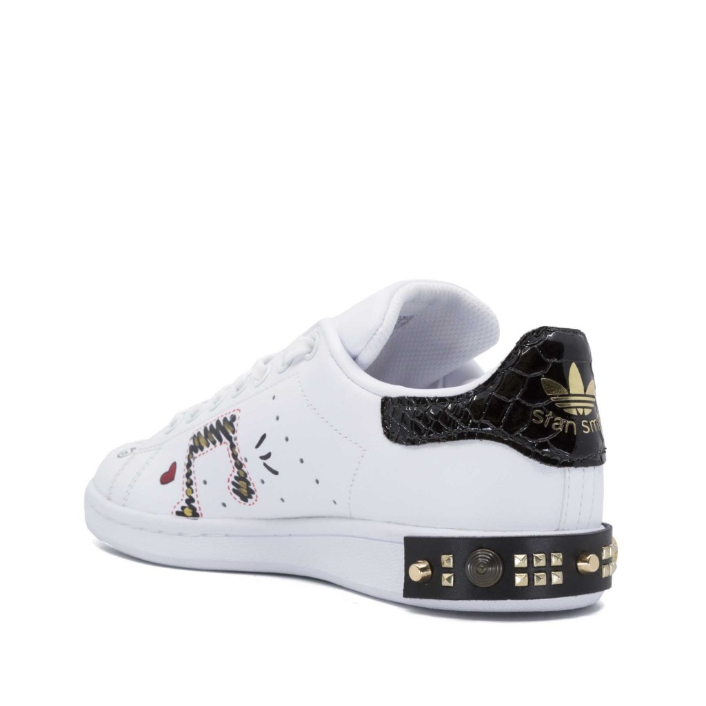 stan smith limited edition 2020