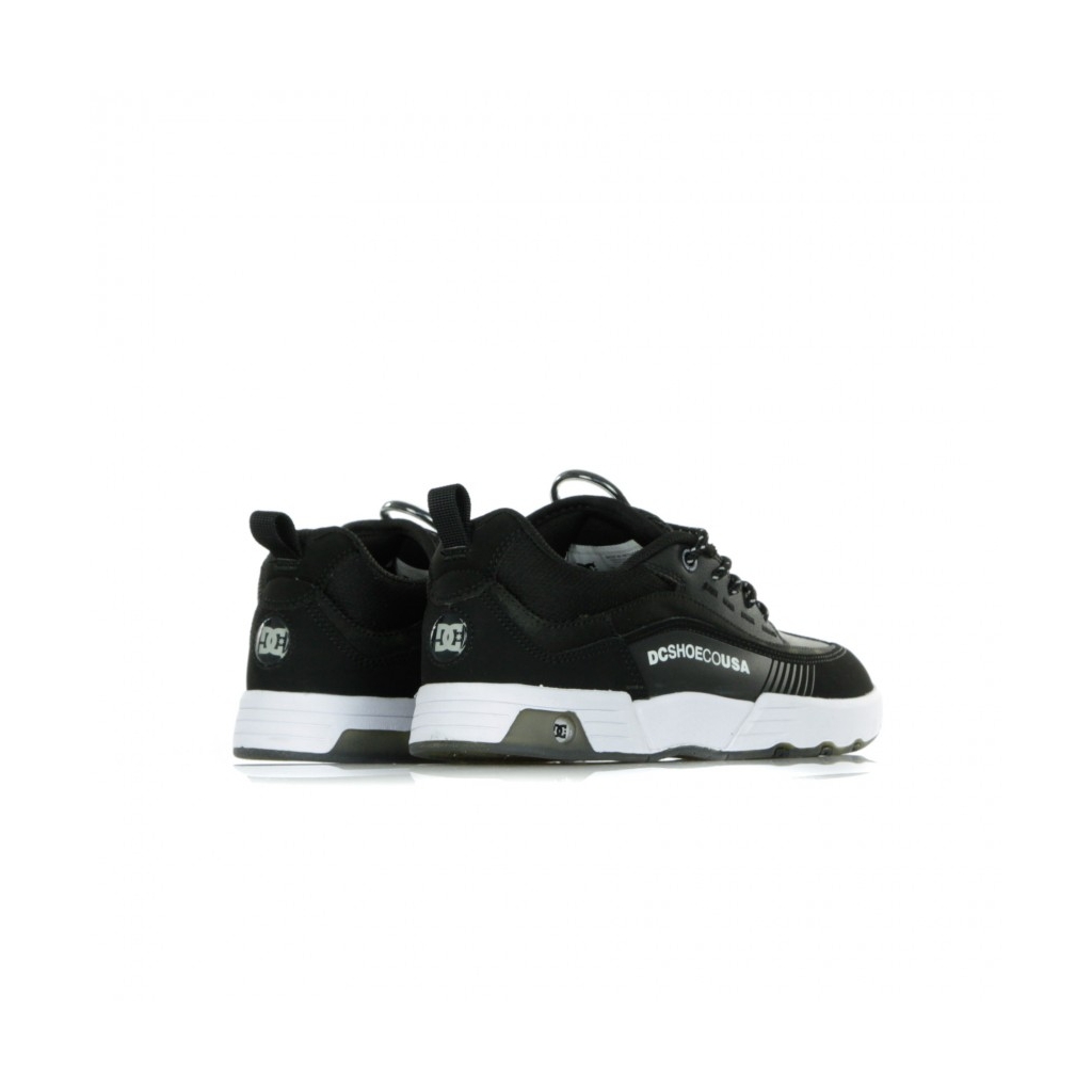 Dc shoes legacy hot sale 98 slim se