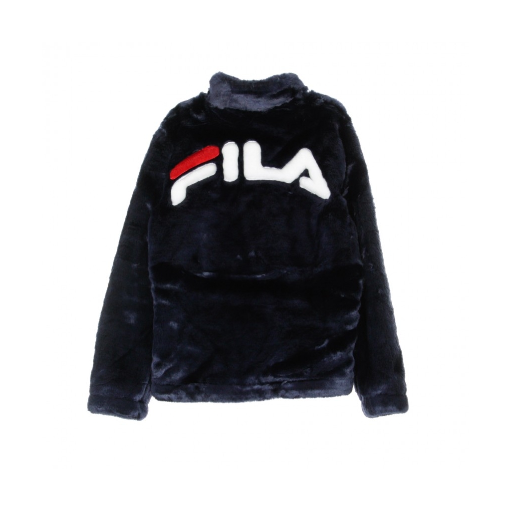 Fila arianna outlet jacket