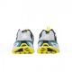 SCARPA BASSA DAYTONA DMX VECTOR WHITE/NAVY/MIST/YELLOW