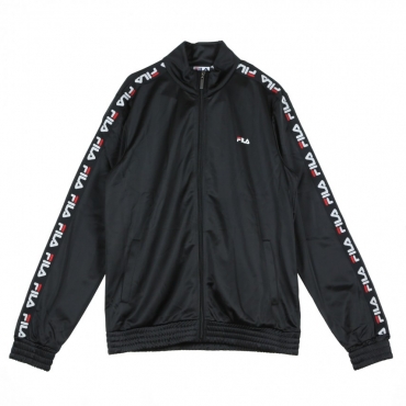 TRACKTOP TAPE BLACK