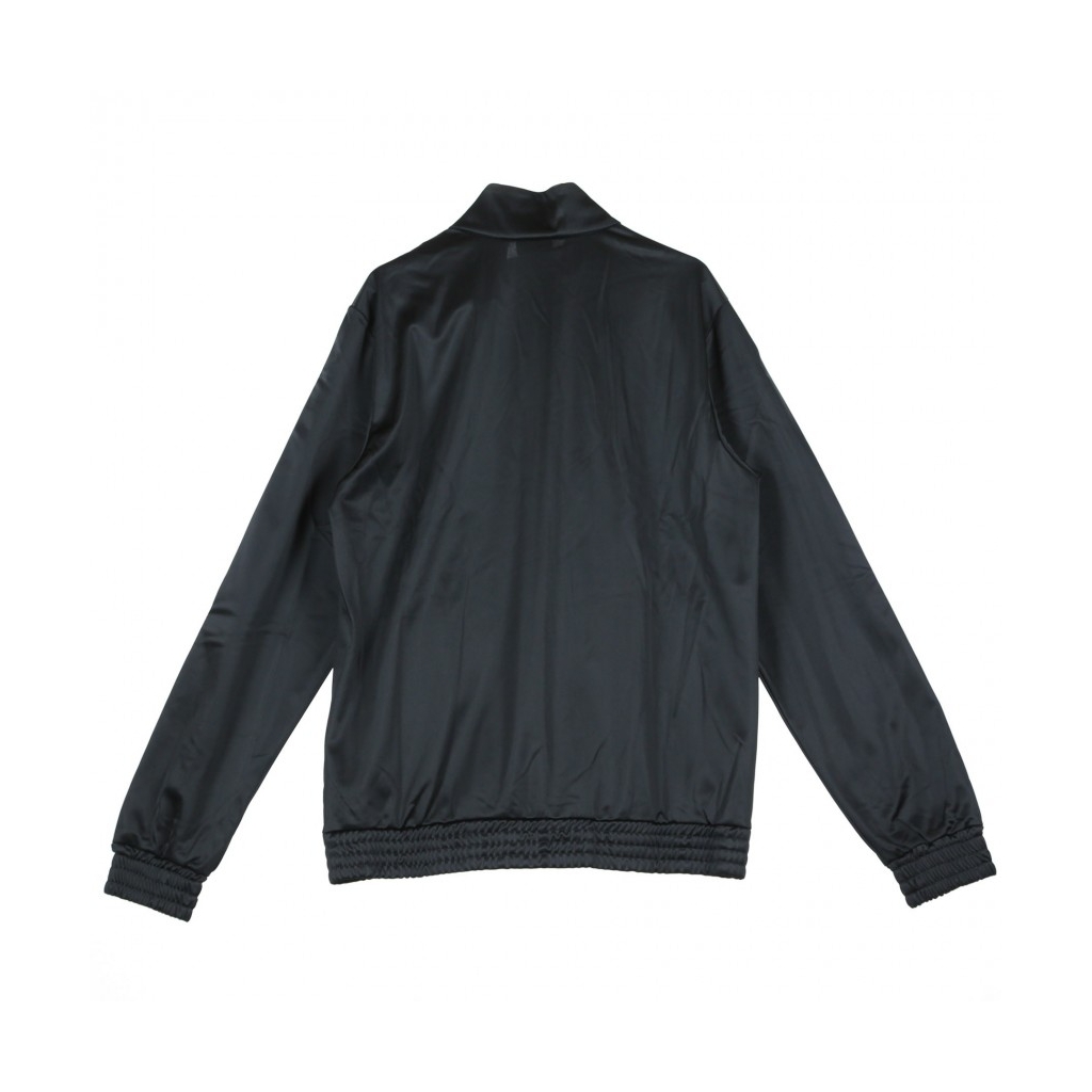 TRACKTOP TAPE BLACK