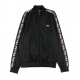 TRACKTOP TAPE BLACK