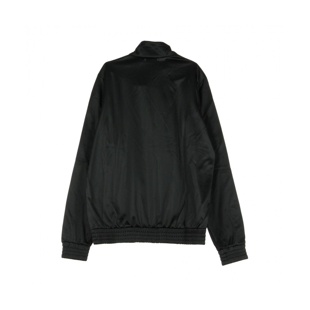 TRACKTOP TAPE BLACK