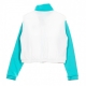 TRACK JACKET CL R TRACKJACKET WHITE