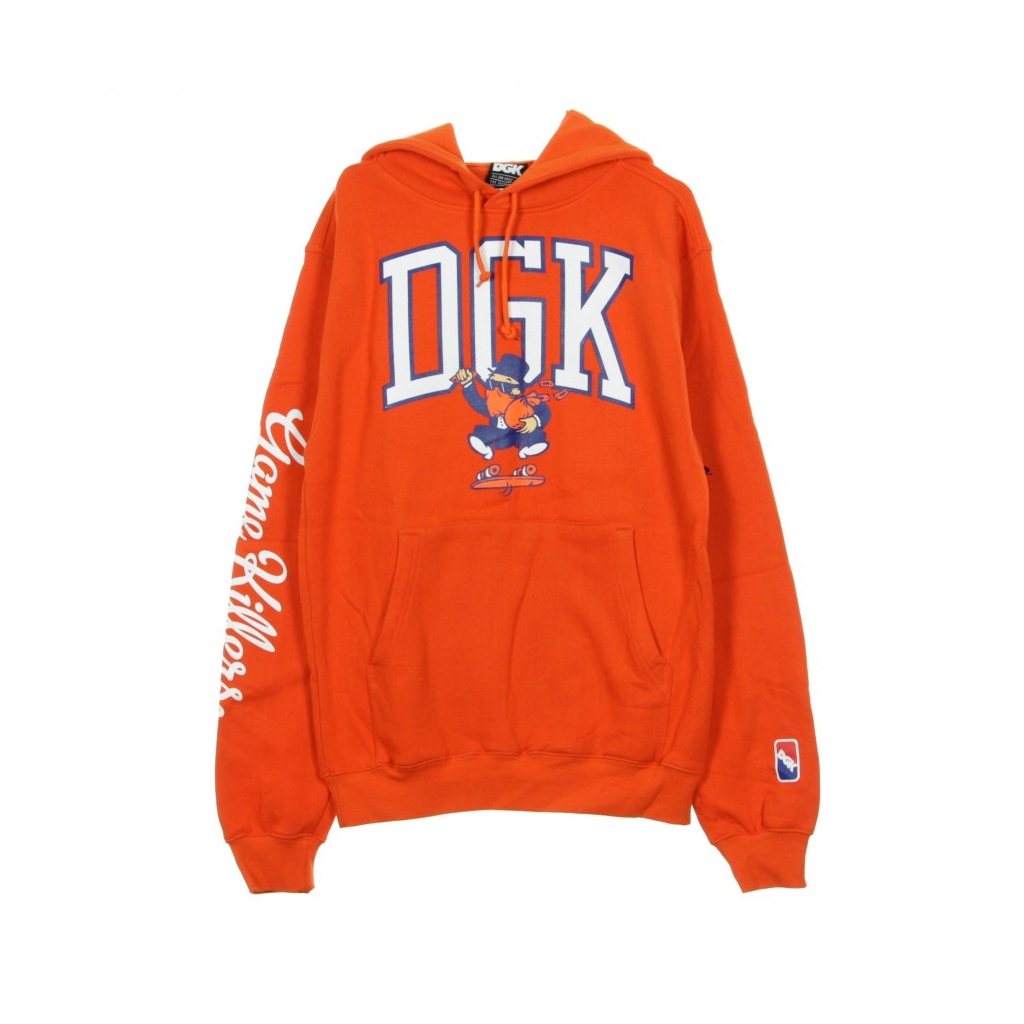 Dgk sweatshirts hot sale