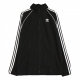 WINDBREAKER SST WINDBREAKER BLACK / WHITE