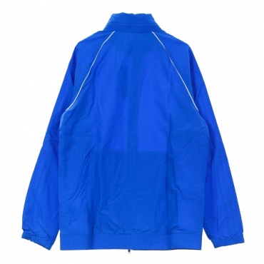 WINDBREAKER SST WINDBREAKER BLUE