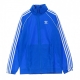 WINDBREAKER SST WINDBREAKER BLUE