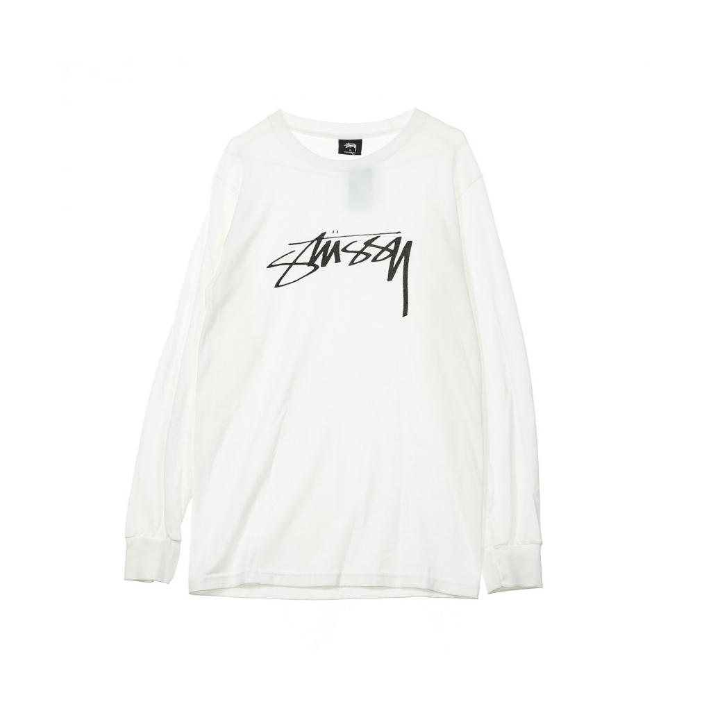 maglia stussy