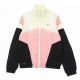 WINDBREAKER GETTY JACKE ROSE