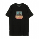 STRIP OG BLACK T-SHIRT