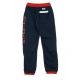 PANTALONE TUTA MEETING NAVY