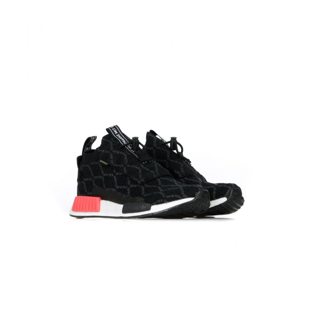 Adidas nmd ts1 primeknit gtx online