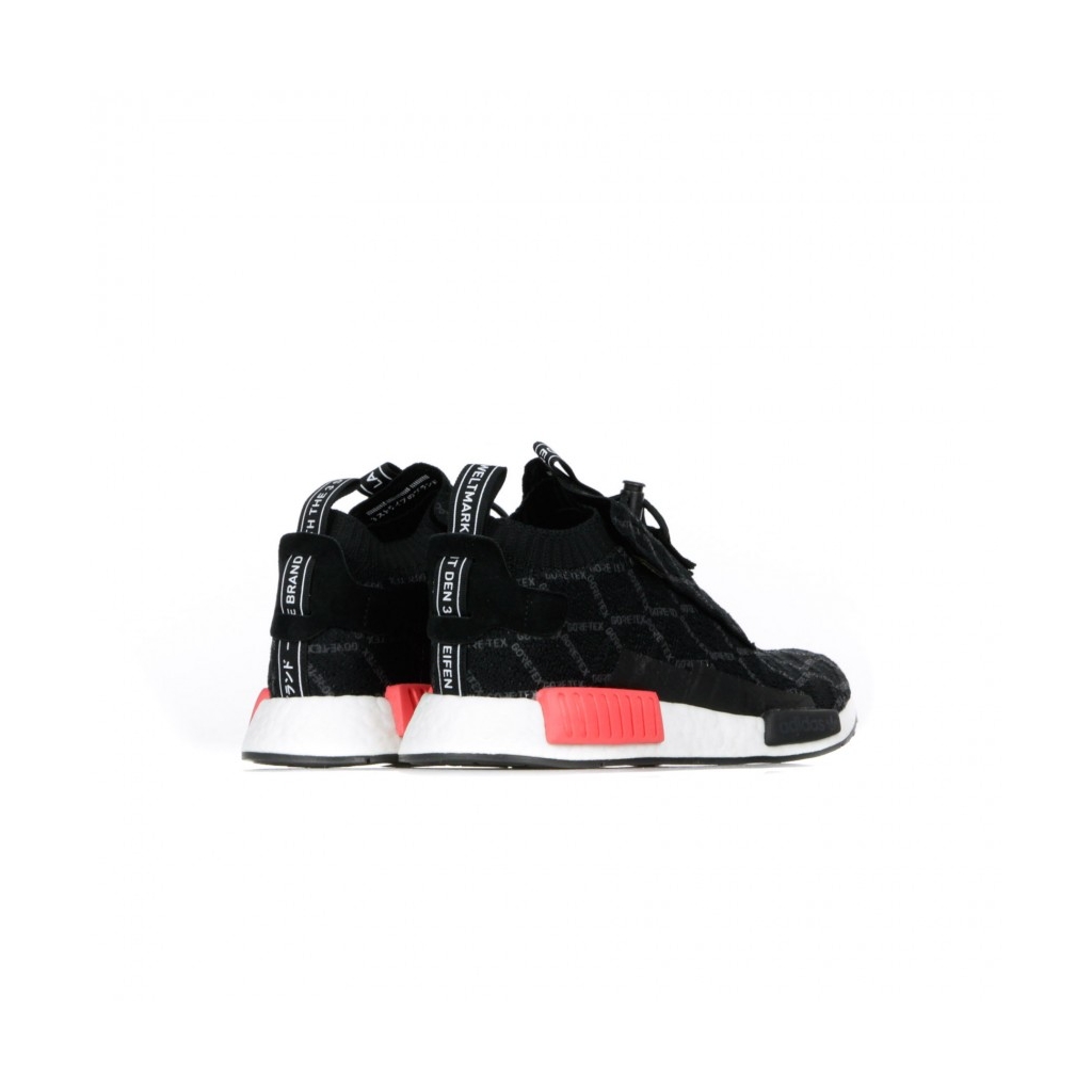 Nmd_ts1 pk store