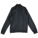 TRACKTOP TAPE BLACK