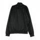 TRACKTOP TAPE BLACK