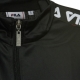 TRACKTOP TAPE BLACK