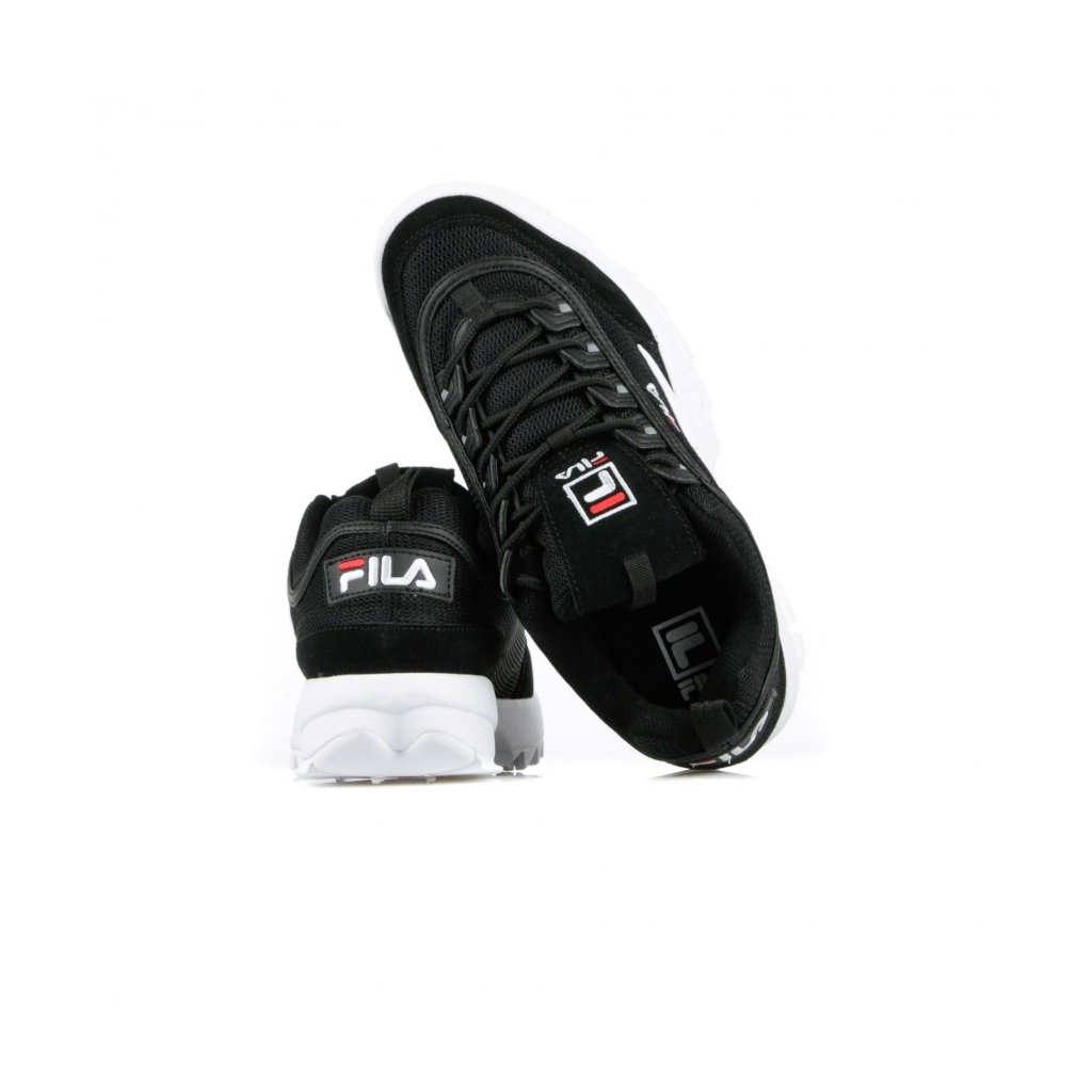 Fila deals deformation womens