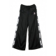 PANTALONE TUTA CL TRACKPANTS BLACK