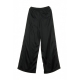 PANTALONE TUTA CL TRACKPANTS BLACK