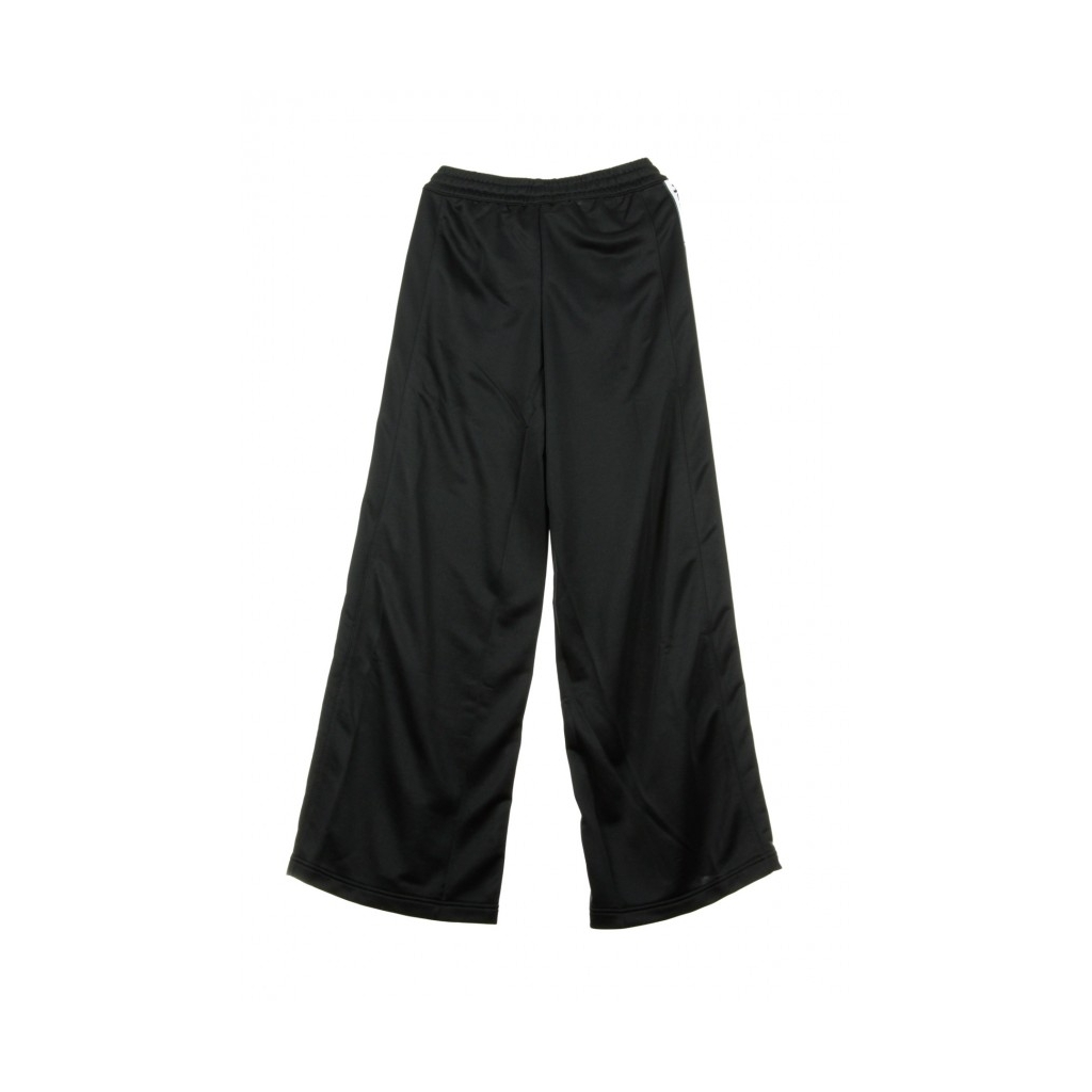 PANTALONE TUTA CL TRACKPANTS BLACK